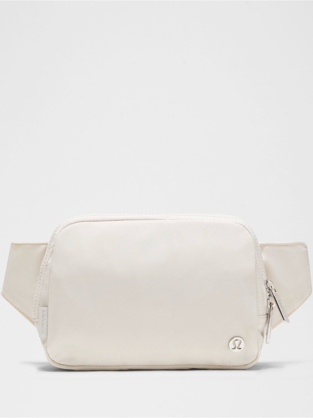 Lululemon belt bag size 2 L